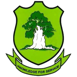 University for Development Studies