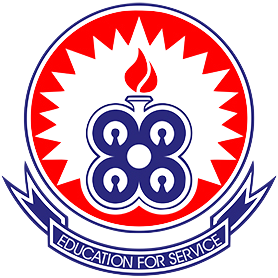 University of Education, Winneba